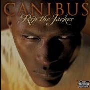 Canibus Spartibus