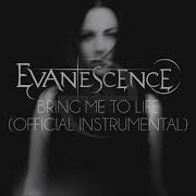 Evanescence Bring Me To Life Instrumental