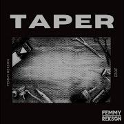 Femmy Rekson Taper