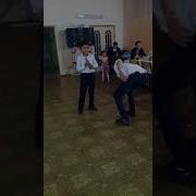 Мухамедали Акешим Анашым