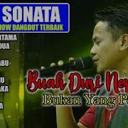 Dangdut Asep