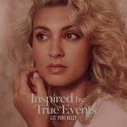 Your Words Tori Kelly