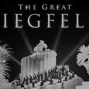 You 1936 Ziegfeld