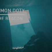 Simon Doty The Beacon