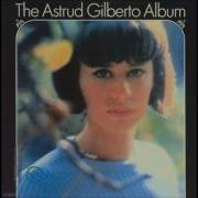 Fly Me To The Moon Astrud Gilberto Hotshiawase3