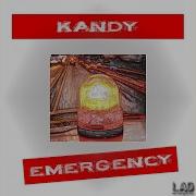 Emergency Kandy