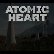 Atomic Heart Hamtler