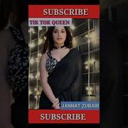 Jannat Zubair Tik Tok Musically Today 3 Jannat Zubair Ayaan Zubair