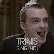 Sing Travis