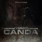 Canda Mikro Ritual Remix Edit Brooklyn Bounce Dafhouse