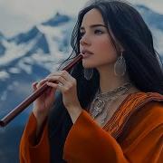 Тибетская Музыка Для Видео