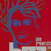 חוה אלברשטיין רק על עצמי