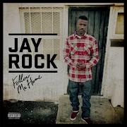 Elbows Jay Rock