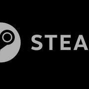 Как Добавить Друга В Dota 2 На 0 Уровне В Steam