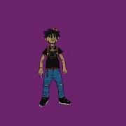 Free Smokepurpp Type Beat 2020 Goons Free Trap Type Beat Instrumental