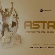 Diefentaler Astral