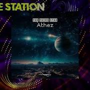 Athez The Third Star Original Mix High Emotions Recordings