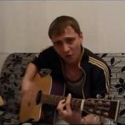 Если Ничего Не Предпринять Нашу Страну Легко Можно