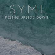 Syml Rising Upside Down