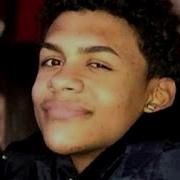 Bronx Community Rocked By Murder Of Innocent Teen