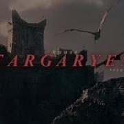 Targaryen Edit