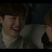 너라는 책 A Book Is You