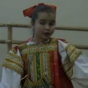 Русская Песня Надежда Бабкина Ты Воспой В Саду Соловей