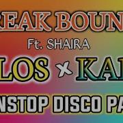 Selos X Kabir Remix 2024 Tiktok Viral By Shaira 2024 Djcarlo Remix 2024 On The Mix Dj Carlo Palin
