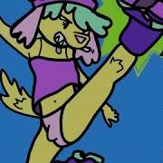 I Drank Delsym Twice A Day For A Year And Now I M Transgender