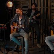 Old Dominion Written In The Sand Live