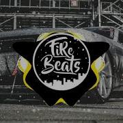 Didim Tuning Fest 2018 Mak Production Araba Fuari