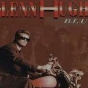 Glenn Hughes So Much To Give