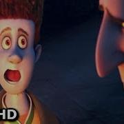 Монстры На Каникулах 2012 Легенда О Графине Любовь 6 10 Movie Moment