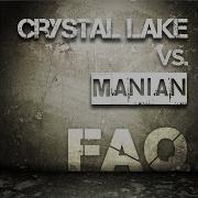 Crystal Lake Faq Manian Video Edit