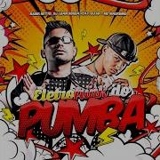 Mtg Do Pumba Eletrofunk Dj Hf Remix Dj Luan Sousa Topic