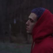 Lauv Changes Official Video Lauv