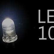 Led Basics