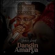 Dangin Amarya Umar M Shareef