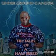 Underground Gangsta Tell It Like It Is Remix Feat Ugg Laiv3 Lumpy