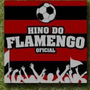 Hino Do Flamengo Orquestra E Coro Cid Topic