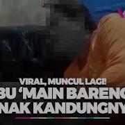 Nonton Video Ibu Baju Oren