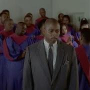 Dr Dre Lil Ghetto Boy Official Music Video Dr Dre