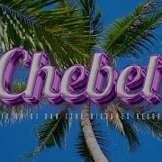 Chebet Nepo Arap Bett By Chesoni Superstar X Fleva Alkee Fleva Alkee Music