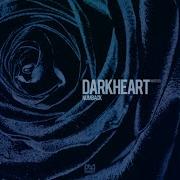 Numback Darkheart Cvre Remix