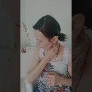 Заговор Меняется Лицо