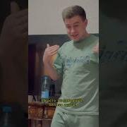 Вся Жизнь В Сторис Hahalivars Семейнаяжизнь Семейныйюмор