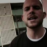 Collie Buddz Come Around Official Music Video Collie Buddz