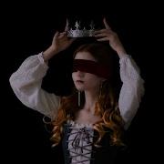 Peasant S Throne Lilith Max