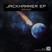 Rarefaction Dedman