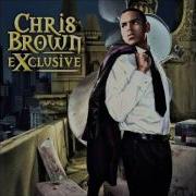 I Wanna Chris Brown